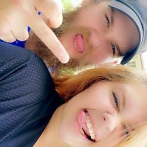 Meet your Posher, Meganna